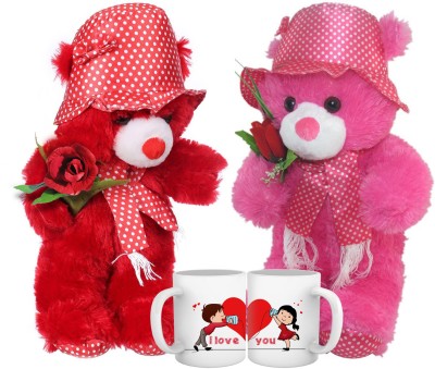 valentine gift sets  - teddy bears.jpeg