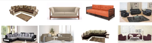 sofa-sets